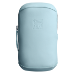 The Stanley Essentials Case | Max - Seafoam
