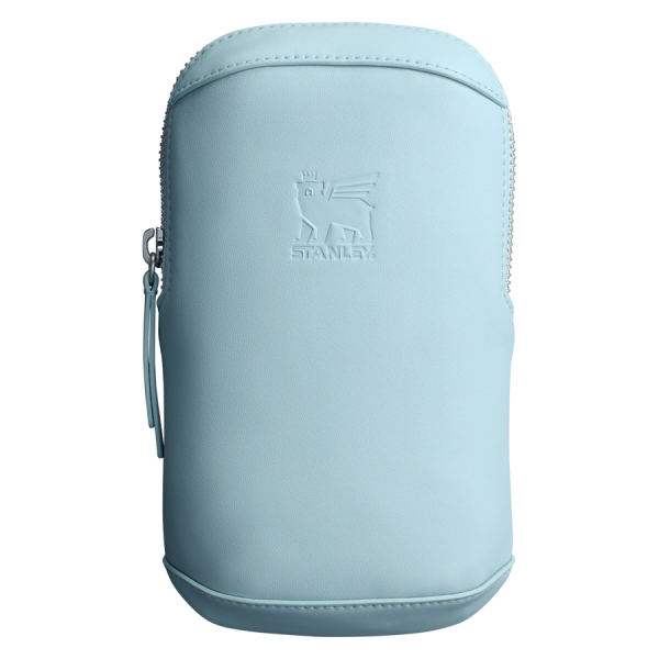 The Stanley Essentials Case | Max - Seafoam