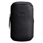 The Stanley Essentials Case | Max - Black