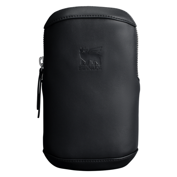 The Stanley Essentials Case | Max - Black