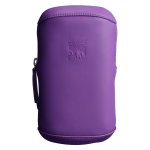 The Stanley Essentials Case | Max - Lilac