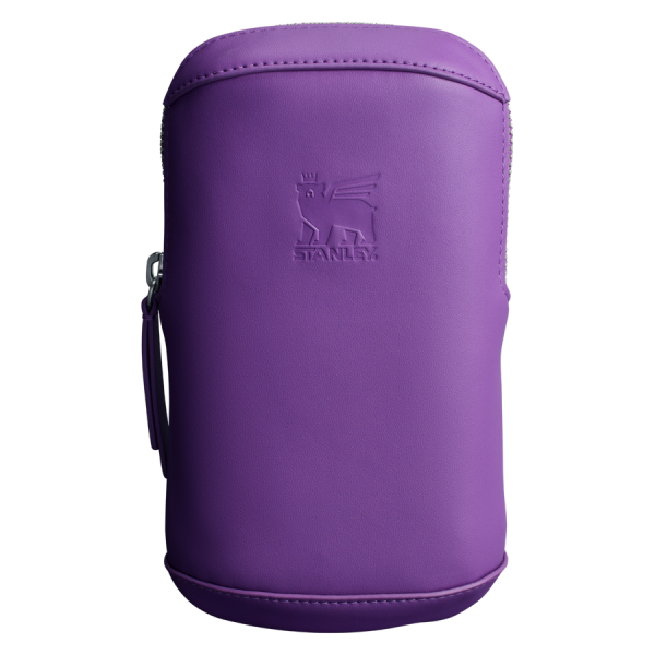 The Stanley Essentials Case | Max - Lilac