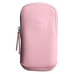 The Stanley Essentials Case | Midi - Rose Quartz
