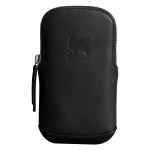 The Stanley Essentials Case | Midi - Black