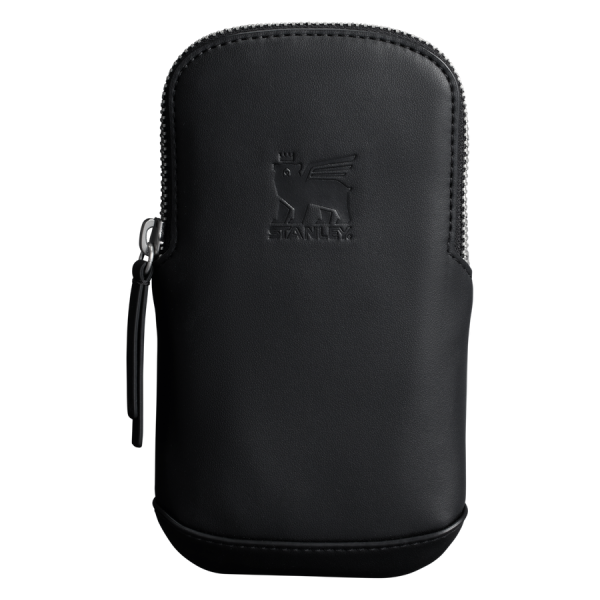 The Stanley Essentials Case | Midi - Black