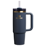 The Quencher® H2.0 Fluted Tumbler | 30 OZ - Twilight Gloss