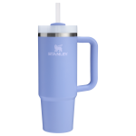 The Quencher H2.0 Flowstate™ Tumbler | 30 OZ - Hydrangea