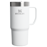 The Everyday Suburban Mug | 16 OZ - Frost