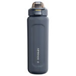 The Wellspring Bottle | 24 OZ - Twilight Gloss