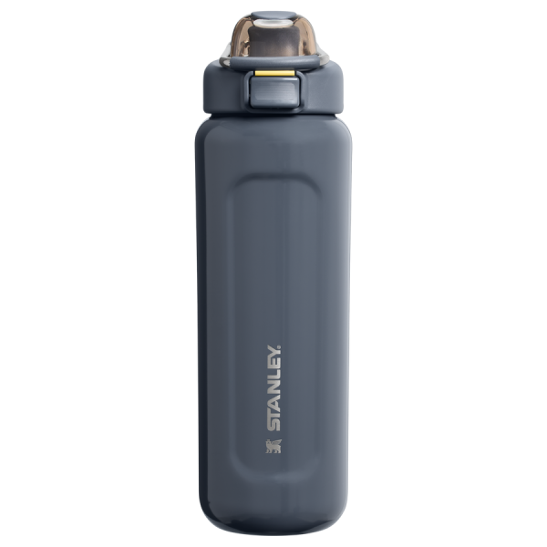 The Wellspring Bottle | 24 OZ - Twilight Gloss