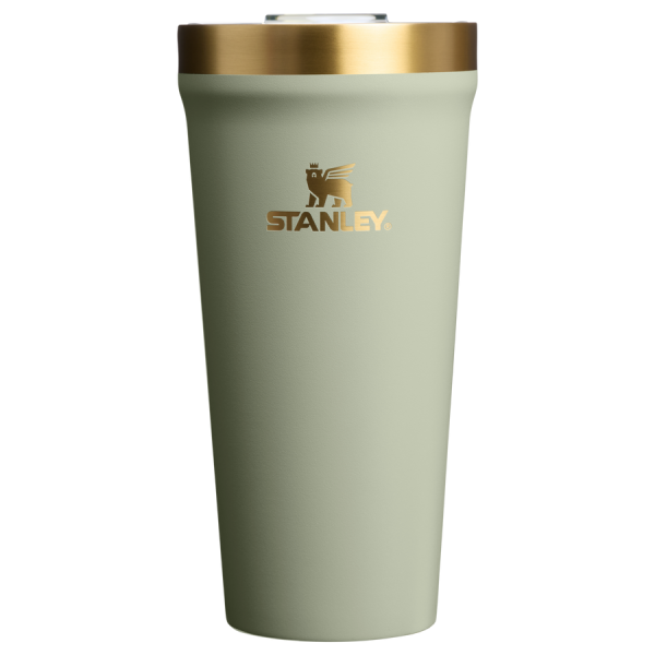 The Everyday Tumbler | 20 OZ - Juniper