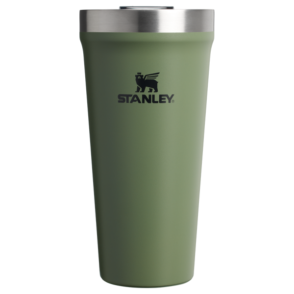 The Everyday Tumbler | 20 OZ - Dried Pine