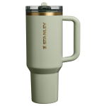 The Quencher ProTour Flip Straw Tumbler | 40 OZ - Juniper