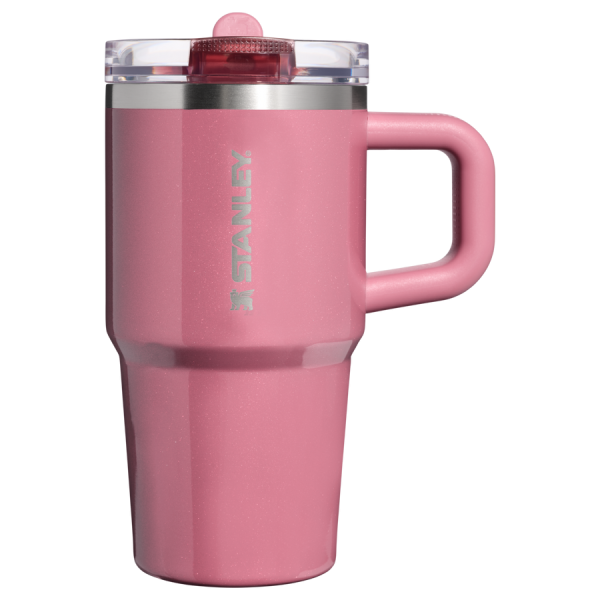 The Quencher ProTour Flip Straw Tumbler | 20 OZ - Port Shimmer