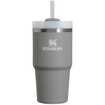 The Quencher H2.0 FlowState™ Tumbler | 20 OZ - Stone