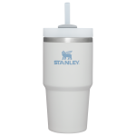 The Quencher H2.0 FlowState™ Tumbler | 20 OZ - Fog