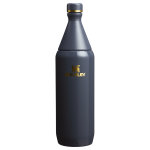 All Day Slim Bottle | 34 OZ - Twilight Gloss