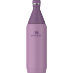 All Day Slim Bottle | 34 OZ - Lilac