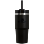 The Quencher H2.0 FlowState™ Tumbler  | 14 OZ - Black 2.0