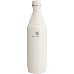 All Day Slim Bottle | 20 OZ - Cream