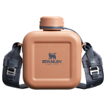The Next x Nature Canteen | 25 OZ - Toast