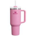 The Quencher H2.0 Flowstate™ Tumbler | 40 OZ - Peony
