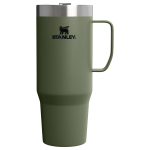 The Everyday Suburban Mug | 30 OZ - Dried Pine