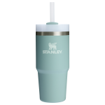 The Quencher H2.0 FlowState™ Tumbler  | 14 OZ - Seafoam