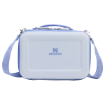 All Day Mini Lunch Box | 4.2 QT - Dew Drop