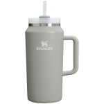 The Quencher H2.0 FlowState™ Tumbler  | 64 OZ - Ash