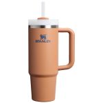 The Quencher H2.0 Flowstate™ Tumbler | 30 OZ - Toast
