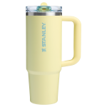 The Quencher ProTour Flip Straw Tumbler | 30 OZ - Pomelo