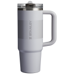 The Quencher ProTour Flip Straw Tumbler | 30 OZ - Ash Fade