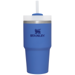The Quencher H2.0 FlowState™ Tumbler | 20 OZ - Iris