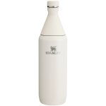 All Day Slim Bottle | 34 OZ - Cream