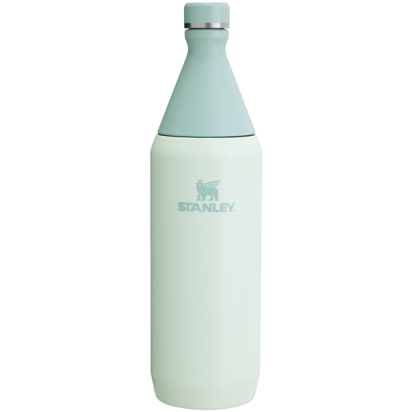 All Day Slim Bottle | 34 OZ - Mist