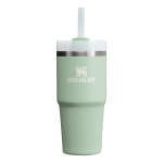 The Quencher H2.0 FlowState™ Tumbler  | 14 OZ - Matcha Cream