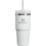 The Quencher H2.0 FlowState™ Tumbler  | 14 OZ - Frost