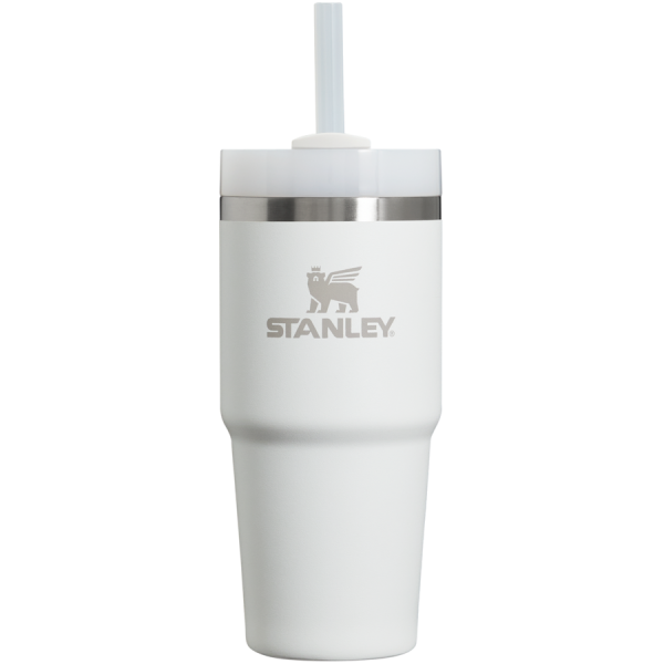 The Quencher H2.0 FlowState™ Tumbler  | 14 OZ - Frost