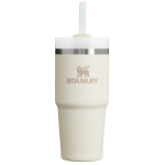 The Quencher H2.0 FlowState™ Tumbler  | 14 OZ - Cream 2.0