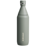 All Day Slim Bottle | 20 OZ - Sage Grey
