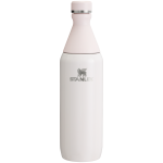All Day Slim Bottle | 20 OZ - Rose Quartz