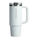 The Quencher ProTour Flip Straw Tumbler | 30 OZ - Frost