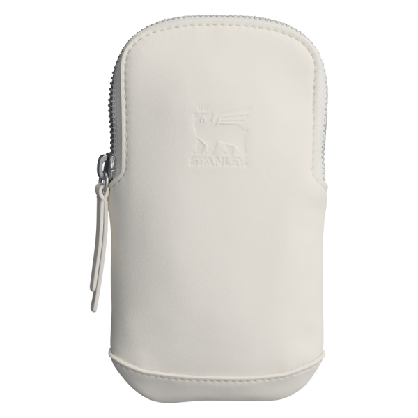 The Stanley Essentials Case | Midi - Cream