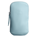 The Stanley Essentials Case | Midi - Seafoam