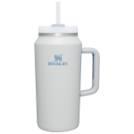 The Quencher H2.0 FlowState™ Tumbler  | 64 OZ - Fog