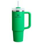 The Quencher H2.0 Flowstate™ Tumbler | 30 OZ - Meadow