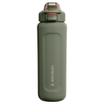 The Wellspring Bottle | 24 OZ - Dried Pine Gloss