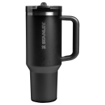 The Quencher ProTour Flip Straw Tumbler | 40 OZ - Shadow Moon