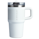 The Quencher ProTour Flip Straw Tumbler | 20 OZ - Frost Fade